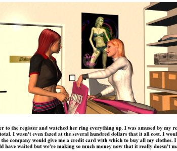picture 15.png