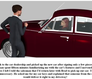 picture 16.png