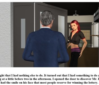 picture 18.png