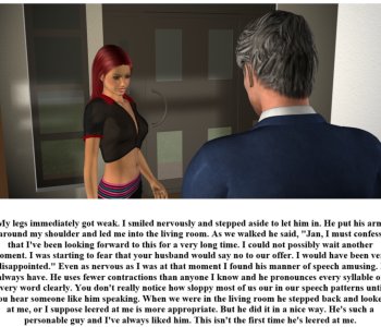 picture 19.png