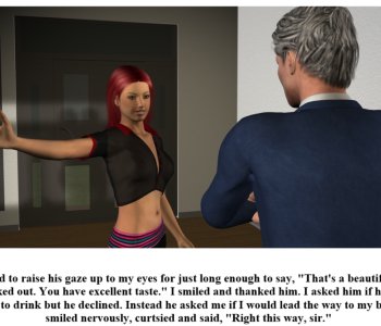 picture 20.png