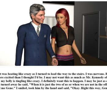 picture 21.png