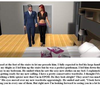 picture 22.png