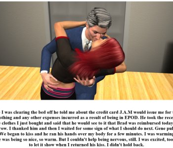 picture 23.png