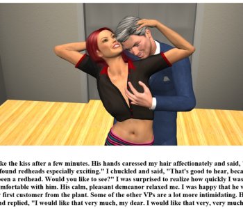 picture 24.png