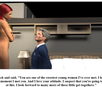 picture 33.png