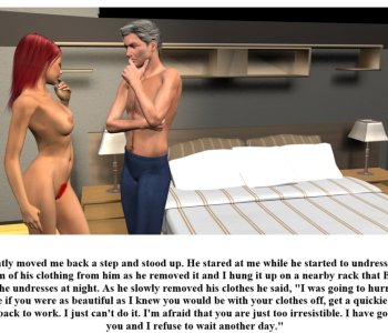 picture 34.png