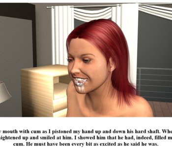picture 41.png
