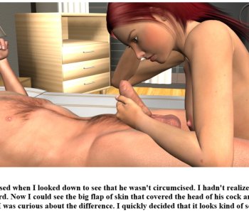 picture 43.png