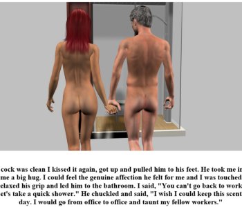 picture 51.png