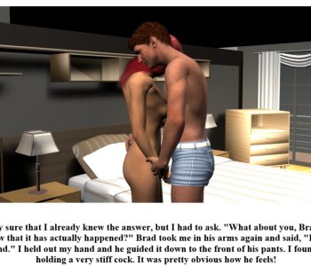 picture 60.png