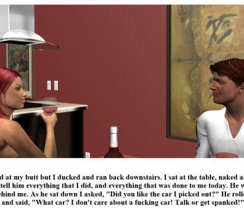 picture 62.png