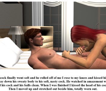 picture 68.png