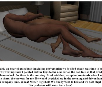 picture 78.png