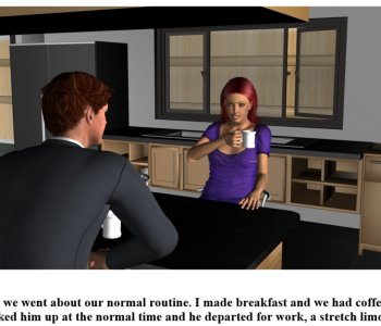 picture 79.png