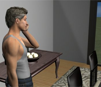 picture 200.jpg