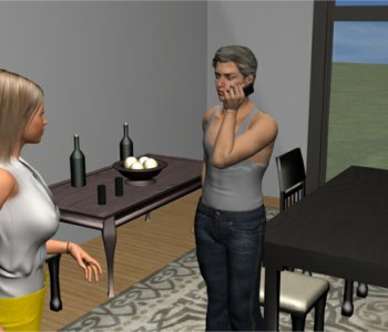 picture 203.jpg