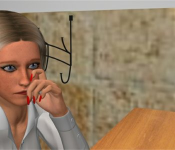 picture 41.jpg