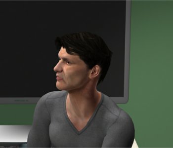 picture 64.jpg