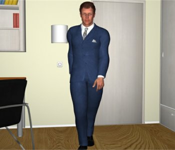 picture 02.jpg