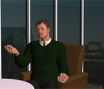 picture 13.jpg