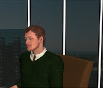 picture 15.jpg