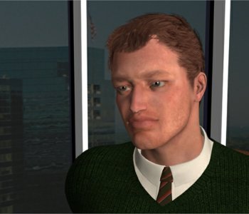 picture 17.jpg