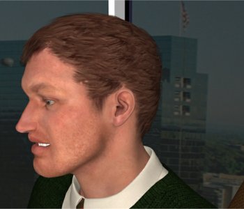 picture 19.jpg