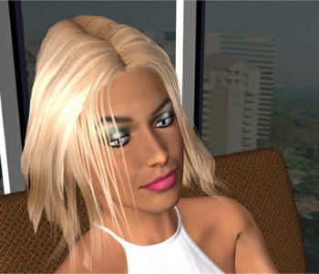 picture 20.jpg