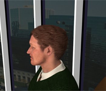 picture 21.jpg