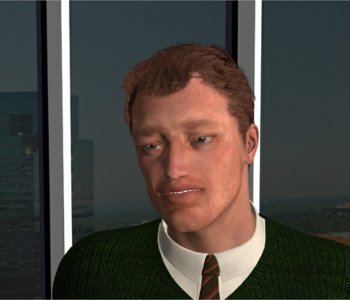 picture 23.jpg