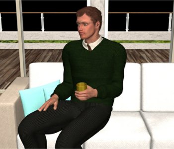 picture 26.jpg