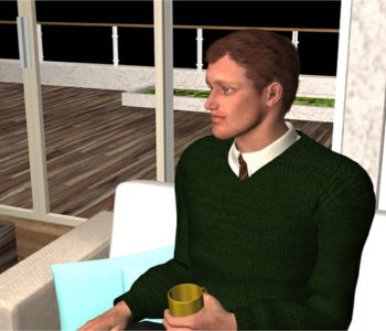 picture 28.jpg