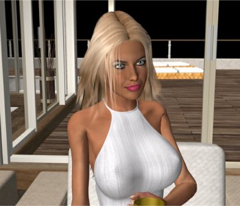 picture 29.jpg