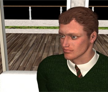 picture 30.jpg