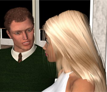 picture 36.jpg