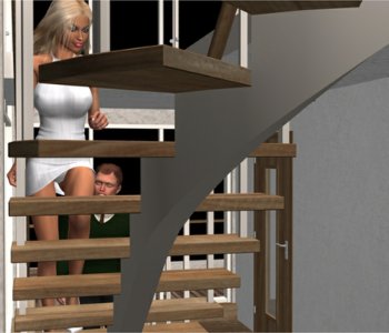 picture 37.jpg