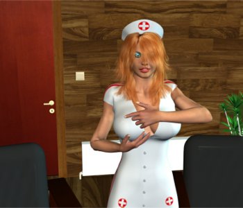 picture 11.jpg