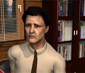 picture 16.jpg