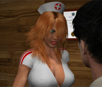 picture 17.jpg