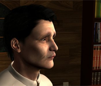 picture 18.jpg