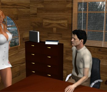 picture 23.jpg