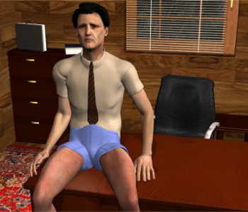 picture 25.jpg