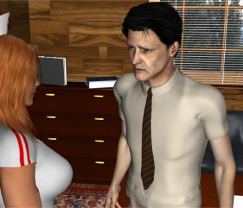 picture 29.jpg
