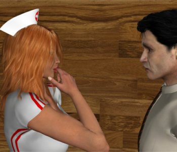 picture 37.jpg