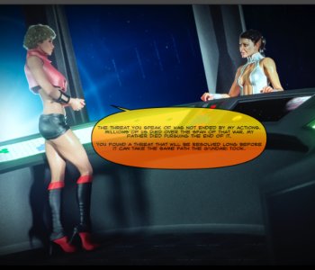 picture 11.jpg