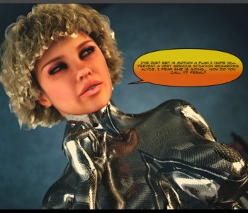 picture 13.jpg