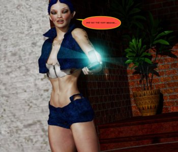 picture 13.jpg