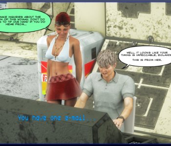 picture 16.jpg
