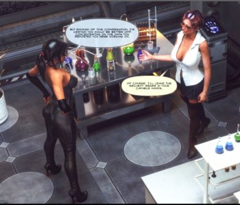 picture 14.jpg